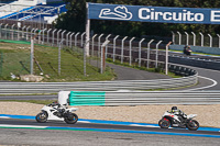 estoril;event-digital-images;motorbikes;no-limits;peter-wileman-photography;portugal;trackday;trackday-digital-images